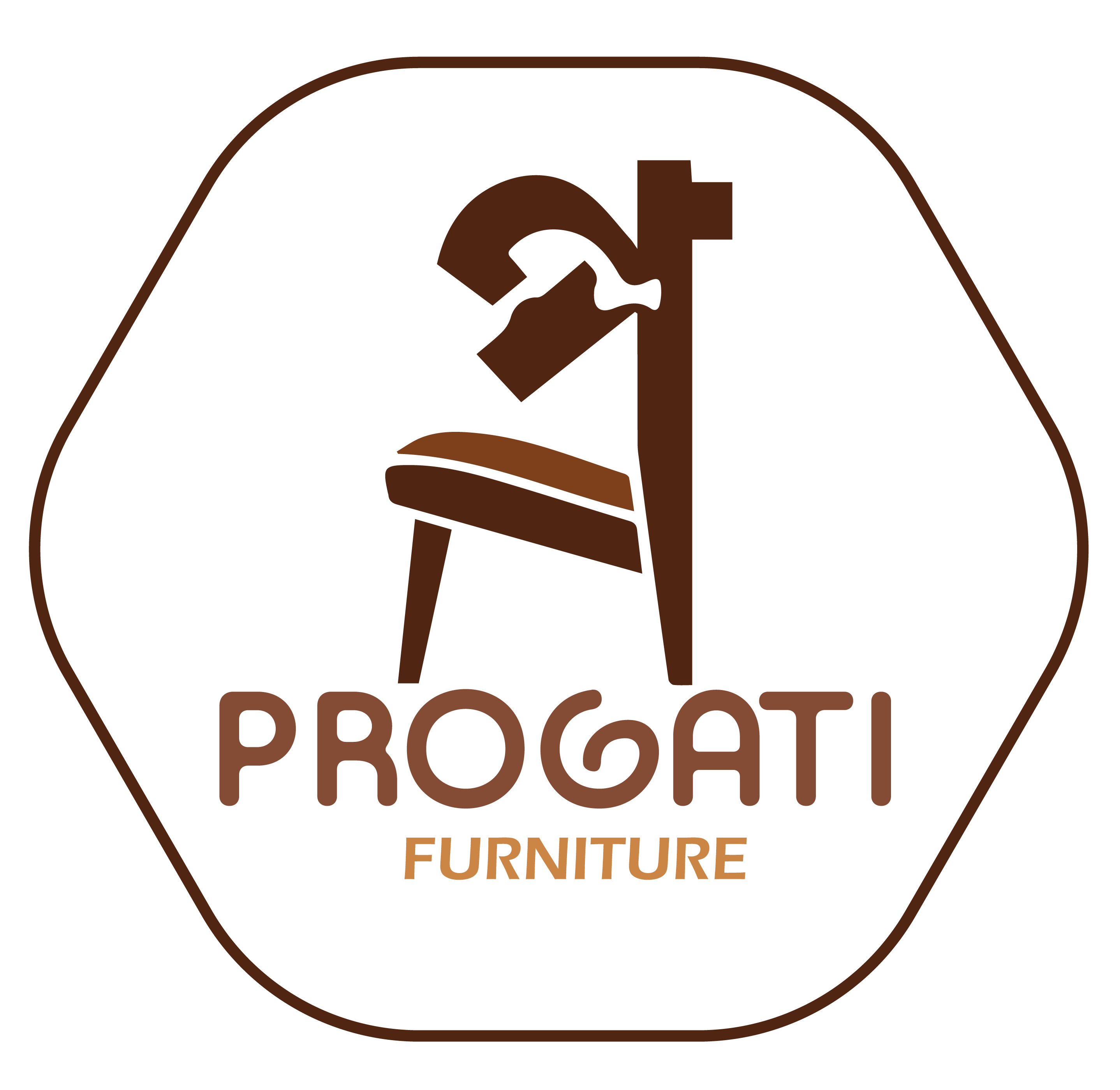 Progati Furniture